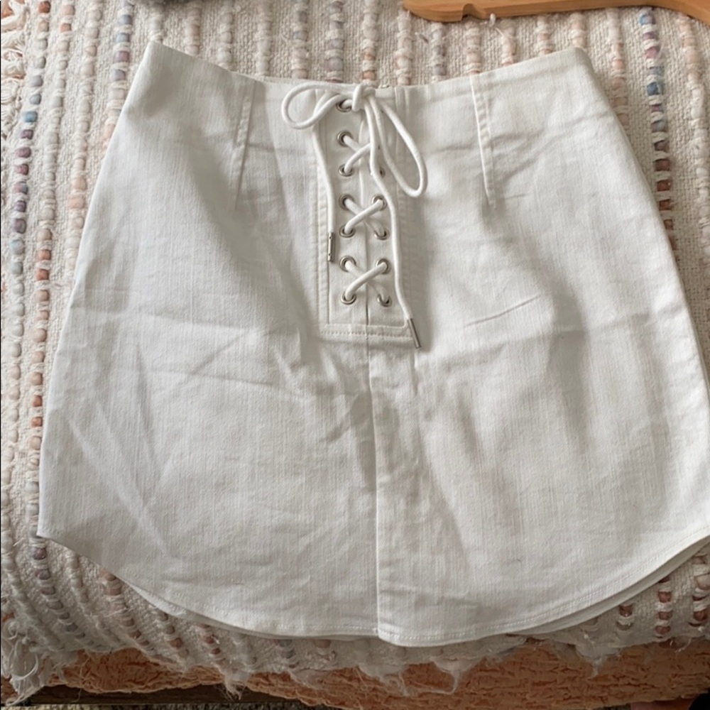 Forever21 Skirt